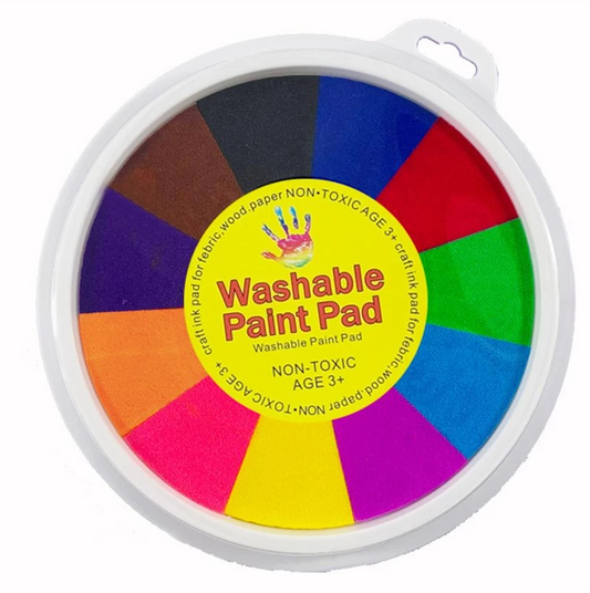 db5fa9b7338cbfb344e7686cc4feaf16