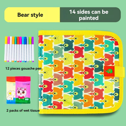 6200bf4ad8b1ebefa237f837c8020575