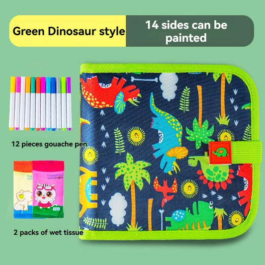 540731d251f920b35e27b1e0ec22647e