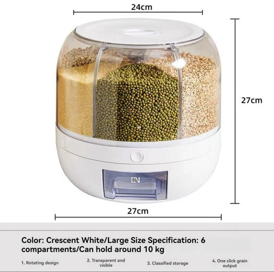 06cb87b32b298409b3185f8ff3f18c87