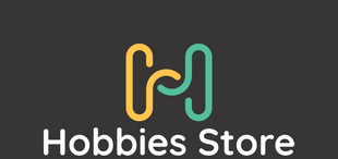 Hobbies Store