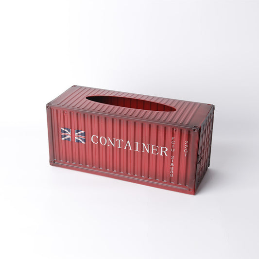 146a6283042f0fdd3c6ecf690b749191