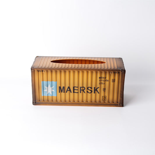 222082364b513ad0e41ab9adf06b6a83