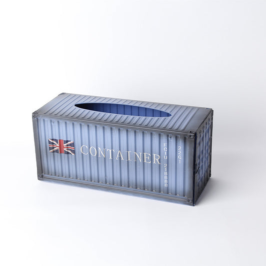 d796f6a31d521735cc407a6034efb13d