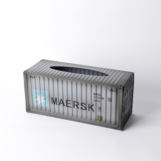 e855804257822b6d5f08359b1743beeb