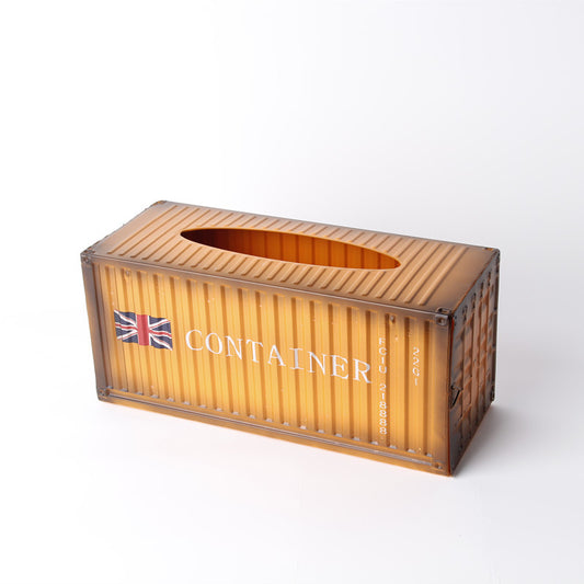 524dd9eaf469a5df4636f0b5b9becc3e