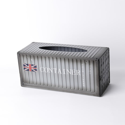 d2a6ddb0a006f11c4d9d032e262d6fee