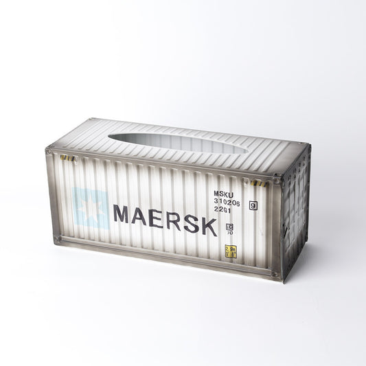 9fe0b3de54142be3cc626b6e63df5b96