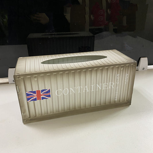 65db4d8034a6e72823c15cc9c5f7ccbe