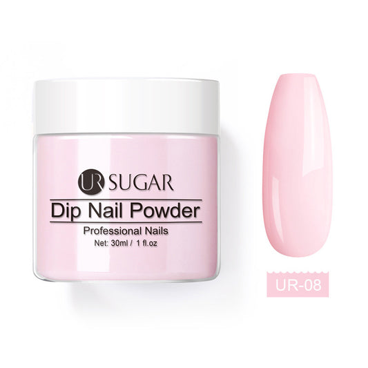 eed7ddd820be11f4cc7288a2476590b6