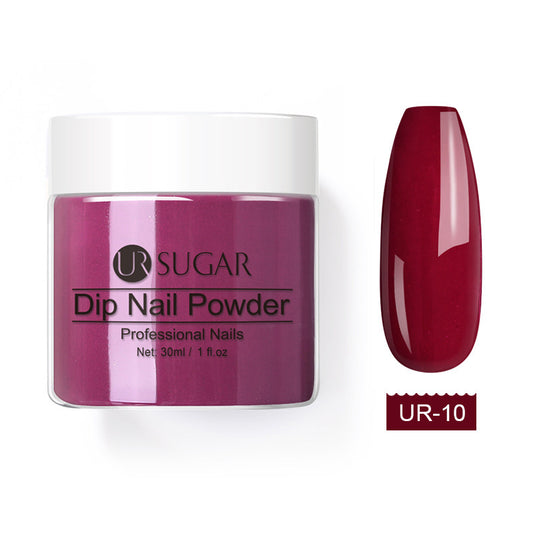 1c02f25ae1b8231b811dd277e96bd196