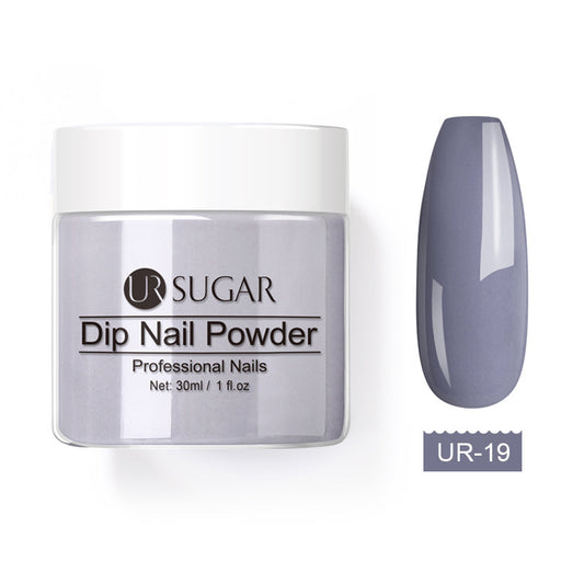 40f19614e9f43f3ff7ec6214551098a3