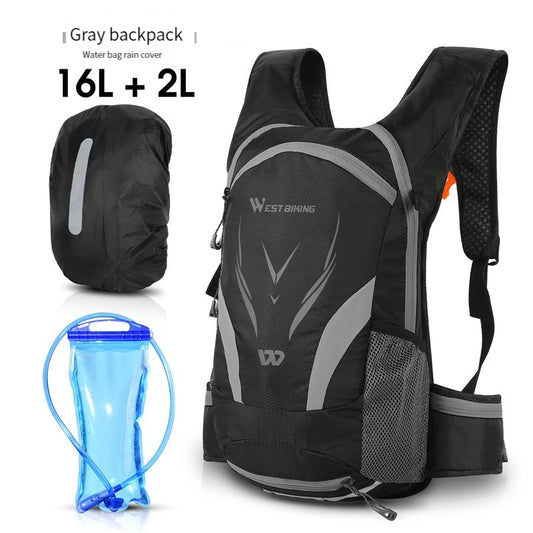 c0e6248e68ff076324c82a041bf28a81