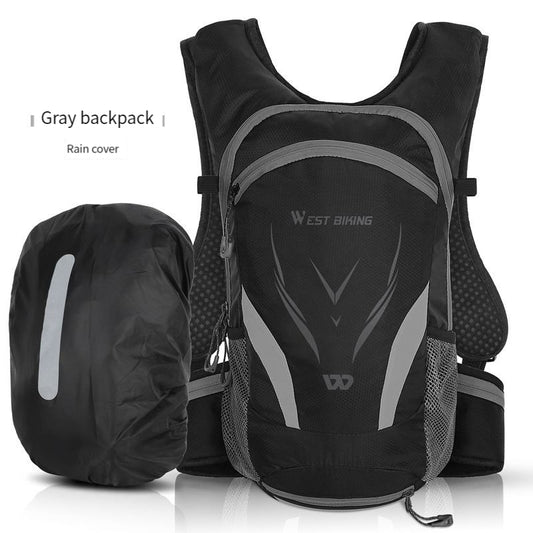 f7b3a6aeba31be3cdbd9283840c0ba3e